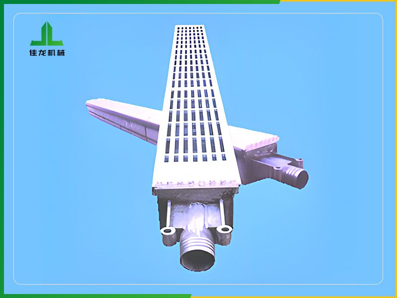 真空吸水箱（xiāng）